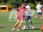 Photo from the gallery "Arrupe Jesuit @ Colorado Academy"
