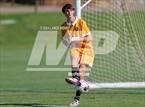 Photo from the gallery "Arrupe Jesuit @ Colorado Academy"