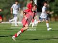 Photo from the gallery "Arrupe Jesuit @ Colorado Academy"