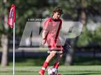 Photo from the gallery "Arrupe Jesuit @ Colorado Academy"
