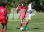 Photo from the gallery "Arrupe Jesuit @ Colorado Academy"