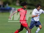 Photo from the gallery "Arrupe Jesuit @ Colorado Academy"