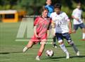 Photo from the gallery "Arrupe Jesuit @ Colorado Academy"