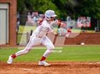 Photo from the gallery "Creekview vs Loganville (GHSA 5A Elite 8 Game 1)"