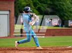 Photo from the gallery "Creekview vs Loganville (GHSA 5A Elite 8 Game 1)"