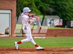 Photo from the gallery "Creekview vs Loganville (GHSA 5A Elite 8 Game 1)"