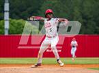 Photo from the gallery "Creekview vs Loganville (GHSA 5A Elite 8 Game 1)"
