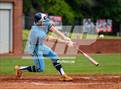 Photo from the gallery "Creekview vs Loganville (GHSA 5A Elite 8 Game 1)"