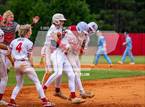 Photo from the gallery "Creekview vs Loganville (GHSA 5A Elite 8 Game 1)"
