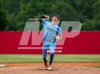 Photo from the gallery "Creekview vs Loganville (GHSA 5A Elite 8 Game 1)"