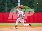 Photo from the gallery "Creekview vs Loganville (GHSA 5A Elite 8 Game 1)"