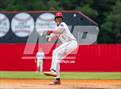 Photo from the gallery "Creekview vs Loganville (GHSA 5A Elite 8 Game 1)"