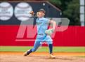 Photo from the gallery "Creekview vs Loganville (GHSA 5A Elite 8 Game 1)"