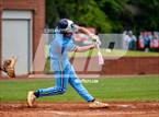 Photo from the gallery "Creekview vs Loganville (GHSA 5A Elite 8 Game 1)"