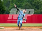 Photo from the gallery "Creekview vs Loganville (GHSA 5A Elite 8 Game 1)"
