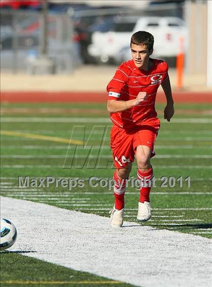 Thumbnail 1 in Odessa vs Marcus (Marcus Classic) photogallery.