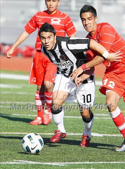 Thumbnail 1 in Odessa vs Marcus (Marcus Classic) photogallery.