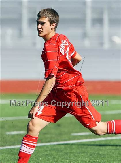 Thumbnail 1 in Odessa vs Marcus (Marcus Classic) photogallery.