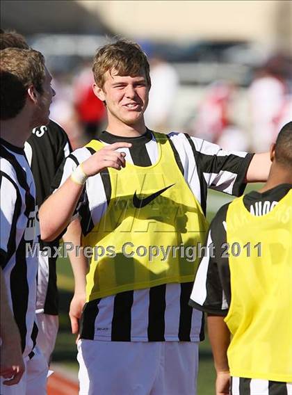 Thumbnail 2 in Odessa vs Marcus (Marcus Classic) photogallery.