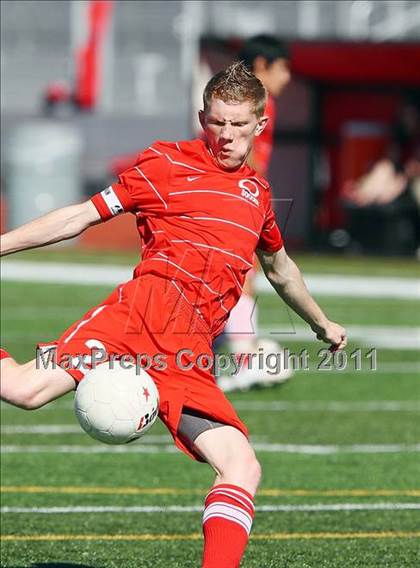 Thumbnail 2 in Odessa vs Marcus (Marcus Classic) photogallery.