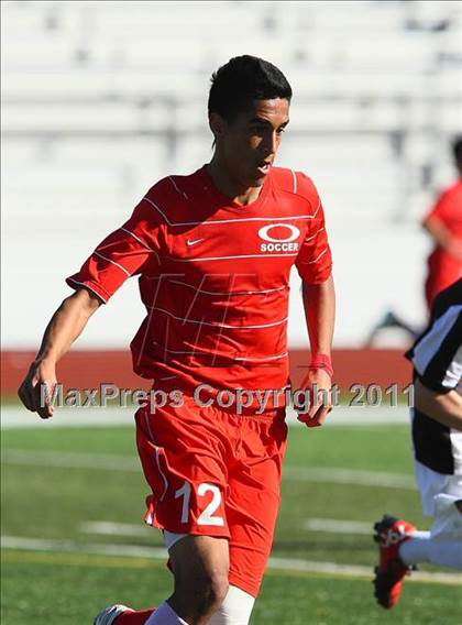 Thumbnail 1 in Odessa vs Marcus (Marcus Classic) photogallery.
