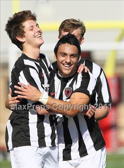 Thumbnail 1 in Odessa vs Marcus (Marcus Classic) photogallery.