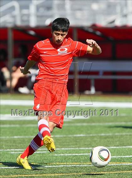 Thumbnail 1 in Odessa vs Marcus (Marcus Classic) photogallery.