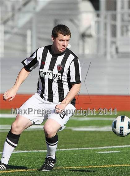 Thumbnail 1 in Odessa vs Marcus (Marcus Classic) photogallery.