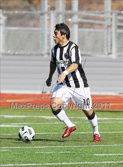 Thumbnail 1 in Odessa vs Marcus (Marcus Classic) photogallery.
