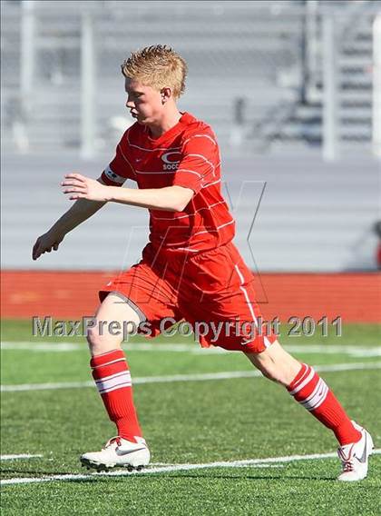 Thumbnail 1 in Odessa vs Marcus (Marcus Classic) photogallery.