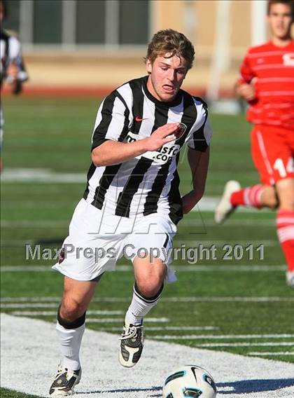 Thumbnail 1 in Odessa vs Marcus (Marcus Classic) photogallery.