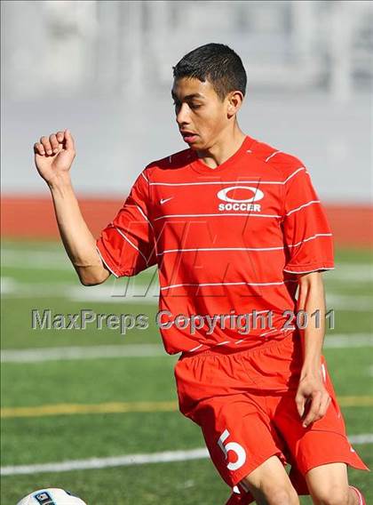 Thumbnail 1 in Odessa vs Marcus (Marcus Classic) photogallery.
