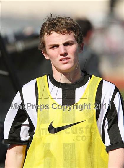 Thumbnail 3 in Odessa vs Marcus (Marcus Classic) photogallery.