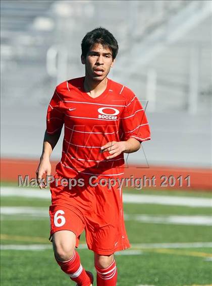 Thumbnail 1 in Odessa vs Marcus (Marcus Classic) photogallery.