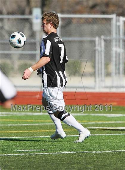 Thumbnail 2 in Odessa vs Marcus (Marcus Classic) photogallery.