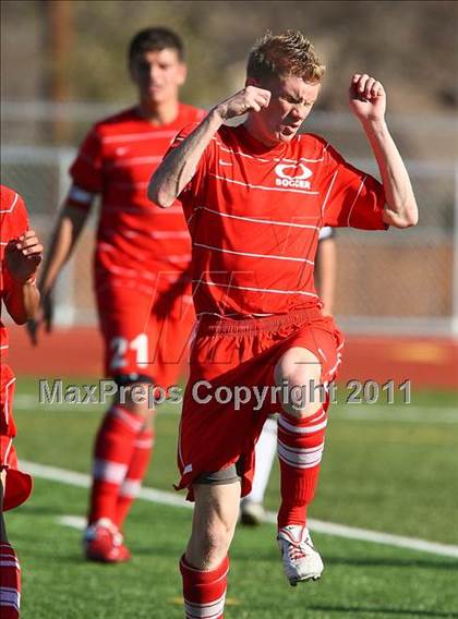 Thumbnail 3 in Odessa vs Marcus (Marcus Classic) photogallery.