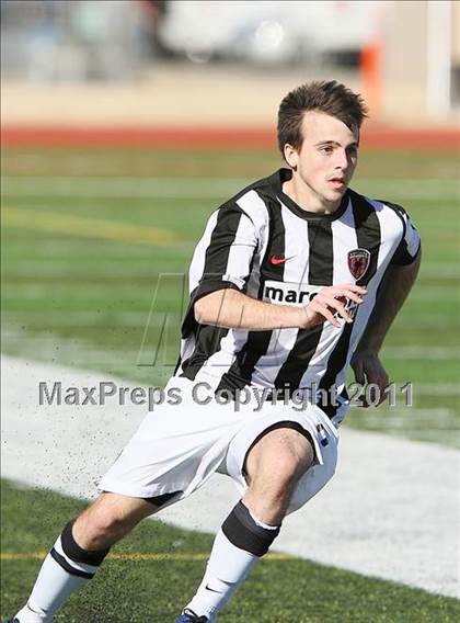Thumbnail 2 in Odessa vs Marcus (Marcus Classic) photogallery.