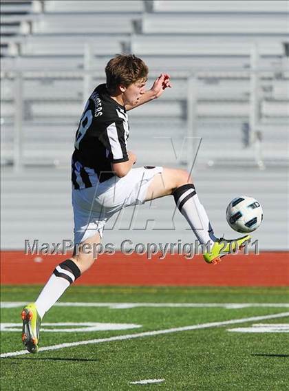 Thumbnail 1 in Odessa vs Marcus (Marcus Classic) photogallery.
