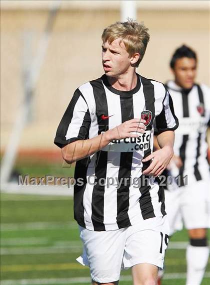 Thumbnail 1 in Odessa vs Marcus (Marcus Classic) photogallery.
