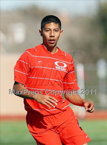 Thumbnail 1 in Odessa vs Marcus (Marcus Classic) photogallery.