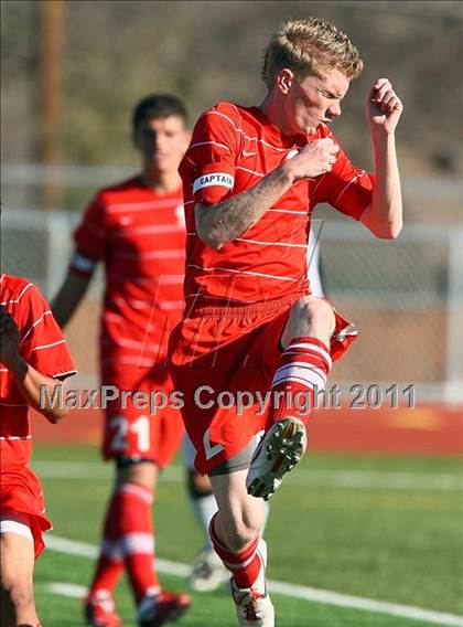 Thumbnail 1 in Odessa vs Marcus (Marcus Classic) photogallery.
