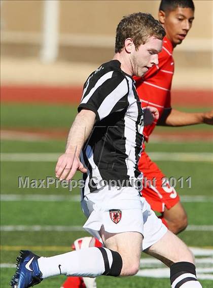 Thumbnail 3 in Odessa vs Marcus (Marcus Classic) photogallery.