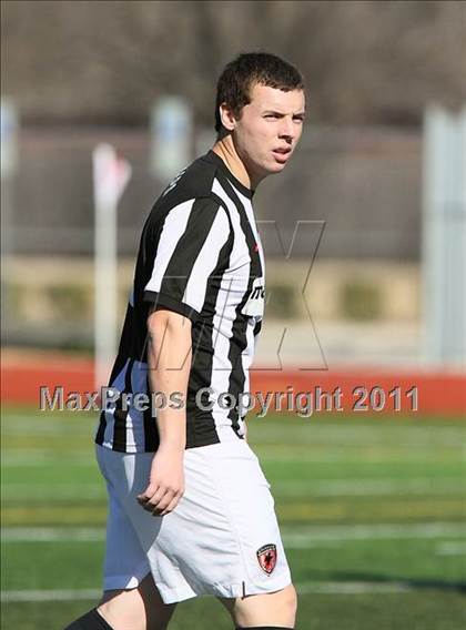 Thumbnail 3 in Odessa vs Marcus (Marcus Classic) photogallery.