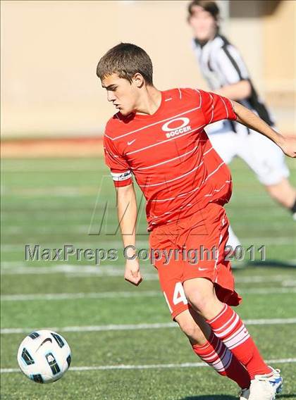 Thumbnail 1 in Odessa vs Marcus (Marcus Classic) photogallery.