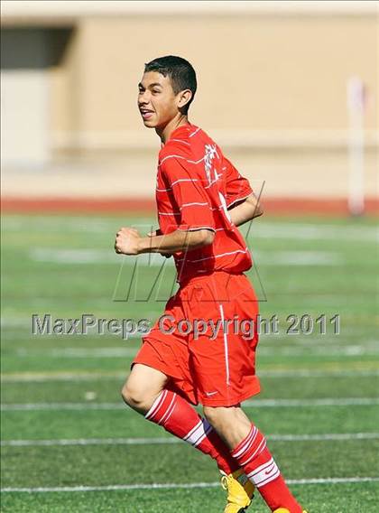 Thumbnail 1 in Odessa vs Marcus (Marcus Classic) photogallery.