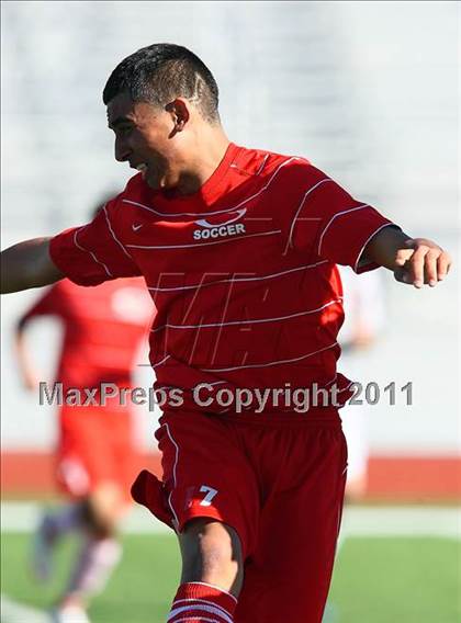 Thumbnail 1 in Odessa vs Marcus (Marcus Classic) photogallery.