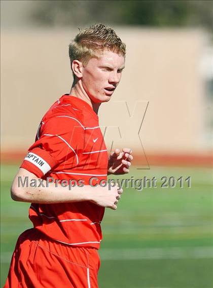 Thumbnail 2 in Odessa vs Marcus (Marcus Classic) photogallery.