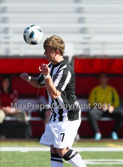 Thumbnail 3 in Odessa vs Marcus (Marcus Classic) photogallery.