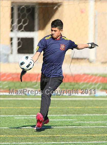 Thumbnail 1 in Odessa vs Marcus (Marcus Classic) photogallery.