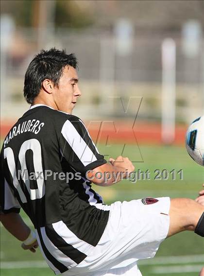 Thumbnail 1 in Odessa vs Marcus (Marcus Classic) photogallery.